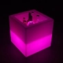Светящаяся емкость для льда "ТС-14" RGB