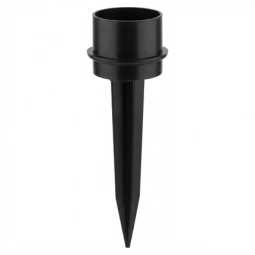 Штык пластиковый для шаров (20-40)