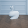 Кролик "Big Lapin" H 70см, корпус